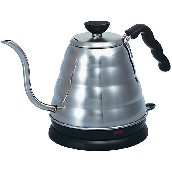 Hario Buono V60 Electric Kettle 0,8L