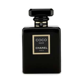 Chanel Coco Noir edp 50ml