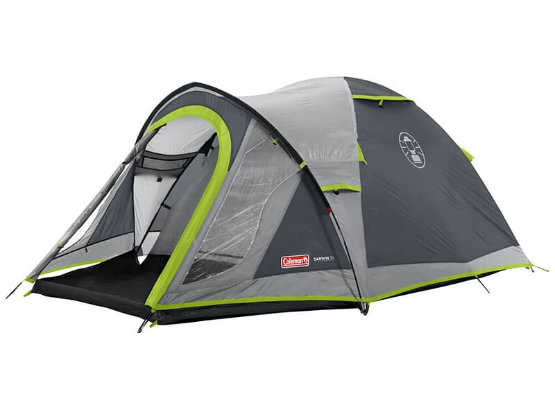 Coleman Darwin Plus (3)