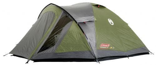 Coleman Darwin Plus (4)