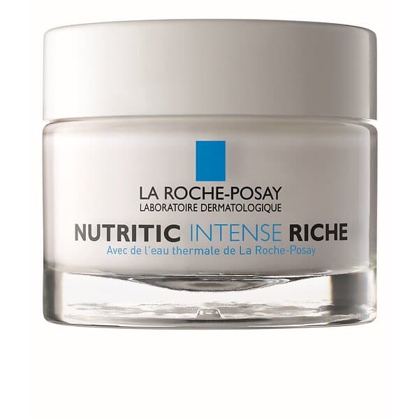 La Roche Posay Nutritic Intense Riche Cream 50ml