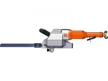 Fein STS 325 R