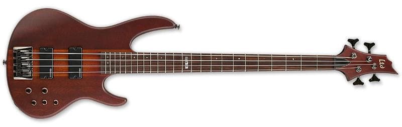 ESP LTD D-4