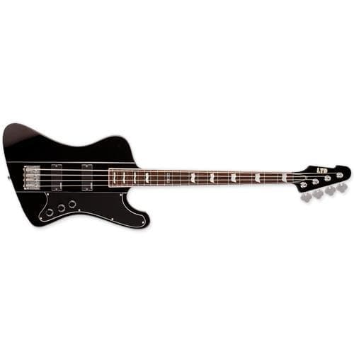 ESP LTD B-204SM