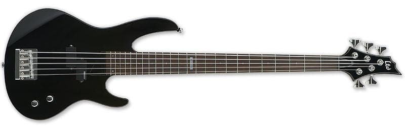 ESP LTD B-15