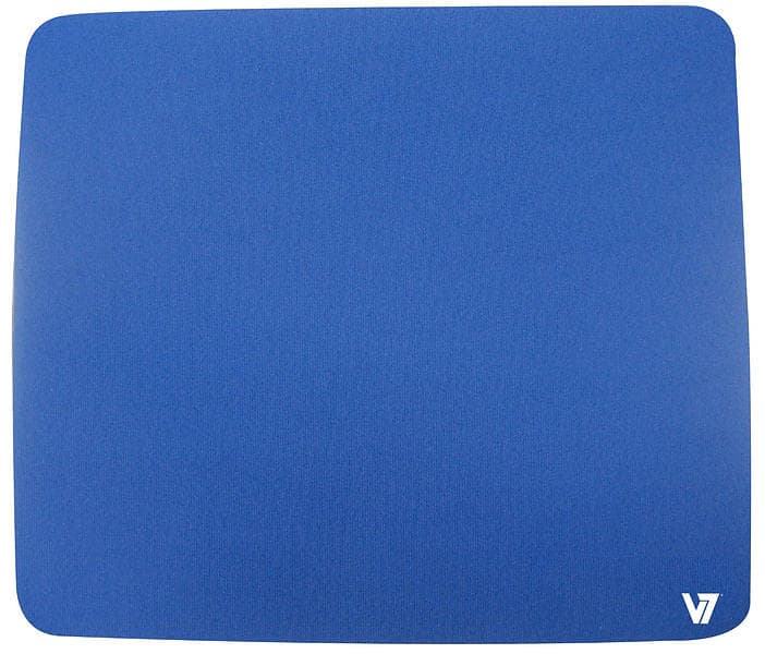 V7 Mouse Pad