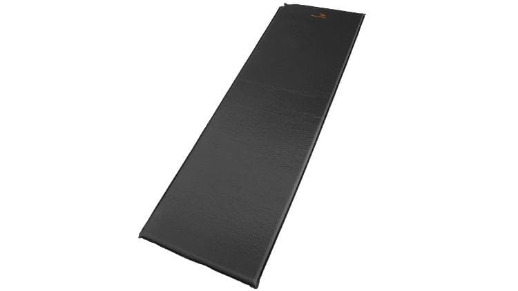 Easy Camp Siesta Mat Single 5,0 (200cm)