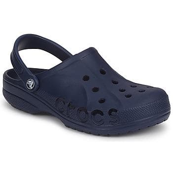 Crocs Baya (Herr)