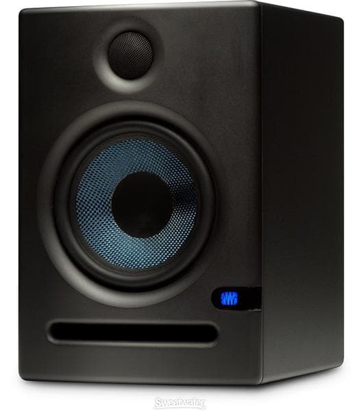PreSonus Eris E5