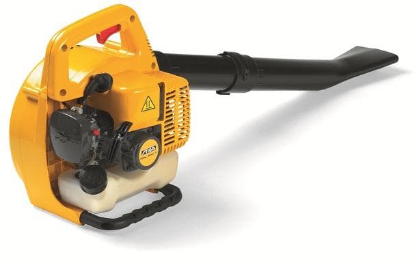 Stiga SBL 260 H