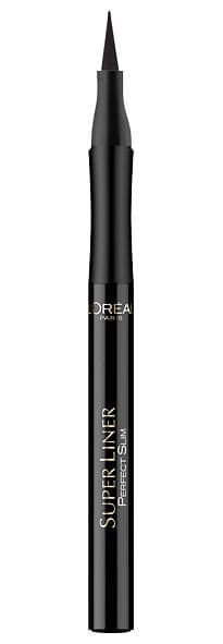 L'Oreal Super Liner Perfect Slim