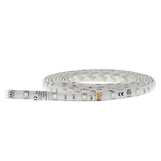 Airam LED Strip RGB 12V 7,2W/mm (3m)