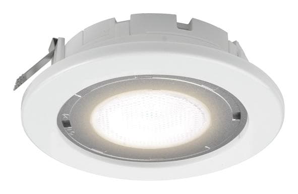 Airam Planex LED (5W)