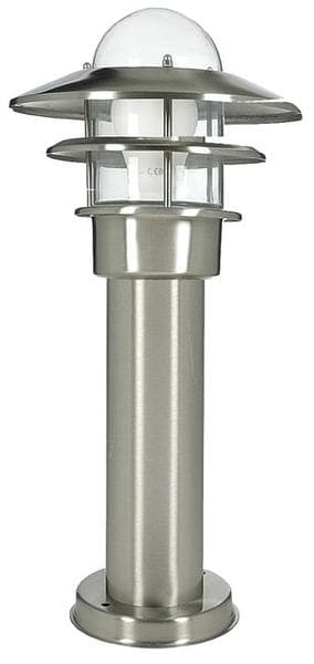 Airam Käpylä Mini (H450)