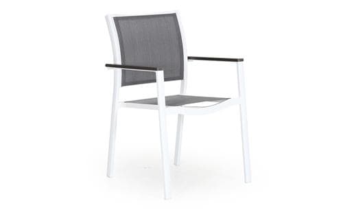 Brafab Scilla Stapelstol