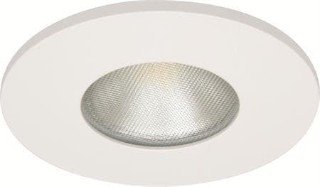 Malmbergs MD-315 (3W)