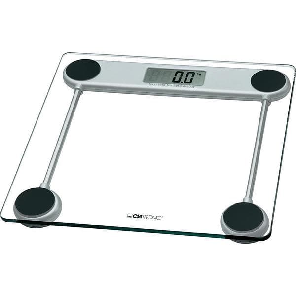 Clatronic PW 3368
