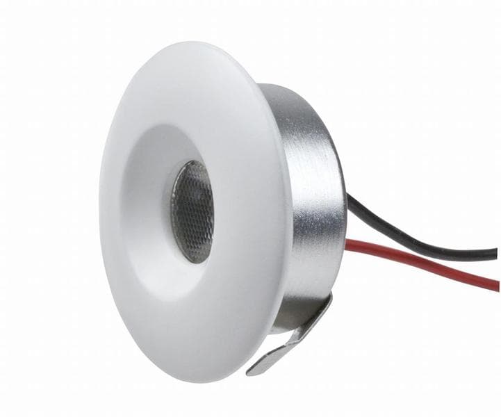 Designlight P-119