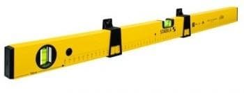 Stabila 70MAS 800mm