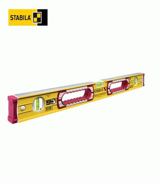 Stabila 196-2 800mm