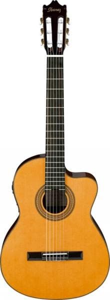 Ibanez GA6CE (CE)