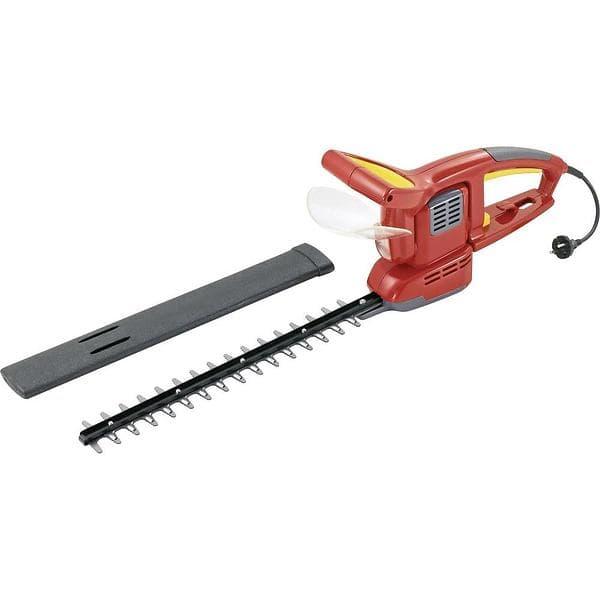 Wolf Garten HSE55V