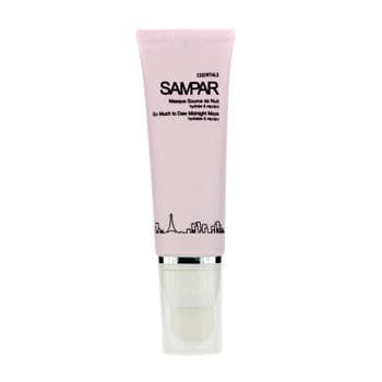 Sampar Essential So Much To Dew Midnight Mask 50ml