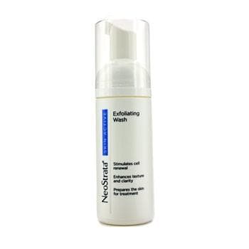 NeoStrata Skin Active Exfoliating Wash 125ml