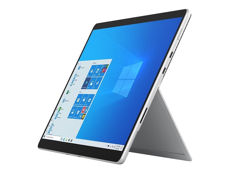 Microsoft Surface Pro 128GB