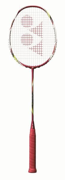 Yonex ArcSaber 11