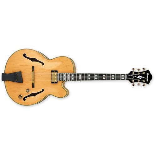 Ibanez Pat Metheny PM200 (HB)