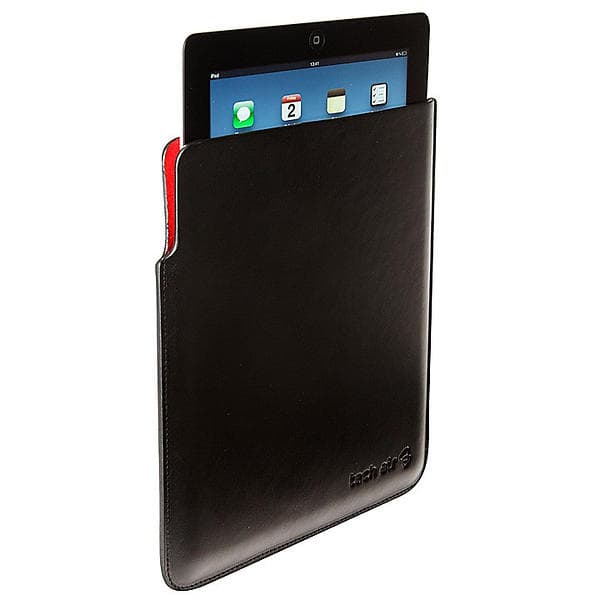 Tech Air Sleeve for iPad