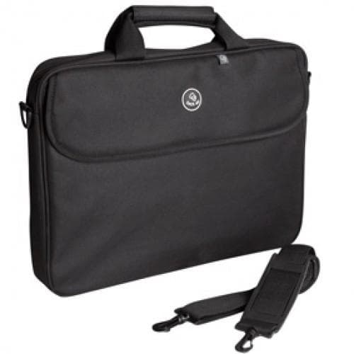 Tech Air TANZ0140 15,6"