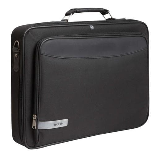 Tech Air TANZ0119 17,3"