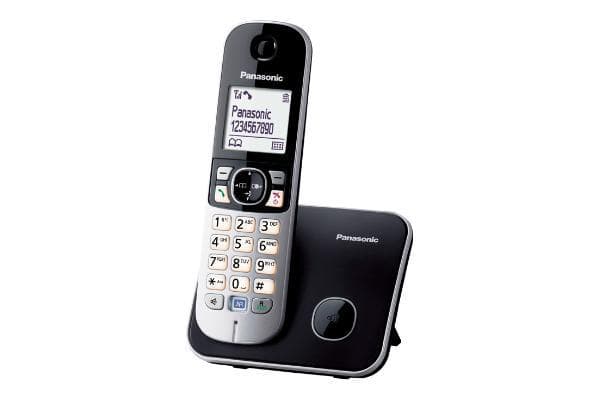 Panasonic KX-TG6811