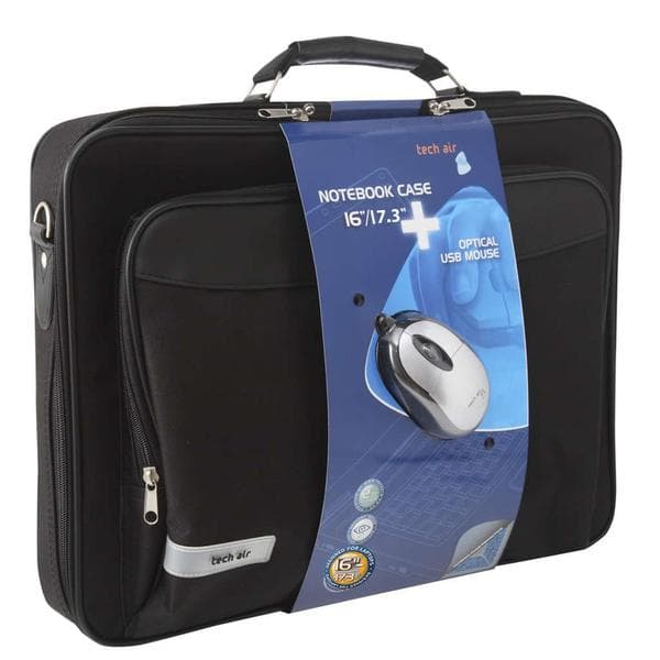 Tech Air TABUN33M 17,3"