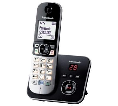 Panasonic KX-TG6821