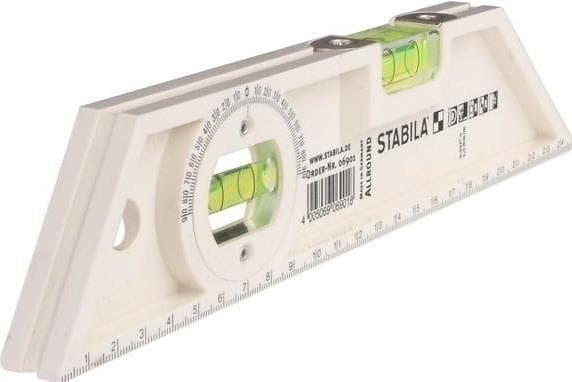 Stabila 104 250mm