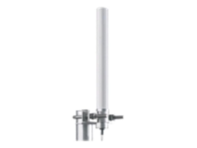 Aruba Networks AP-ANT-19