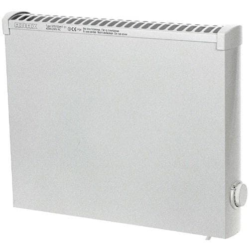 Adax VPS1004 KEM 230V 400W (325x388)