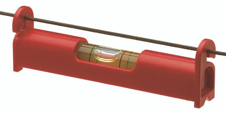 Hultafors UZ8