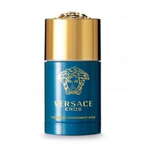 Versace Eros Deo Stick 75ml