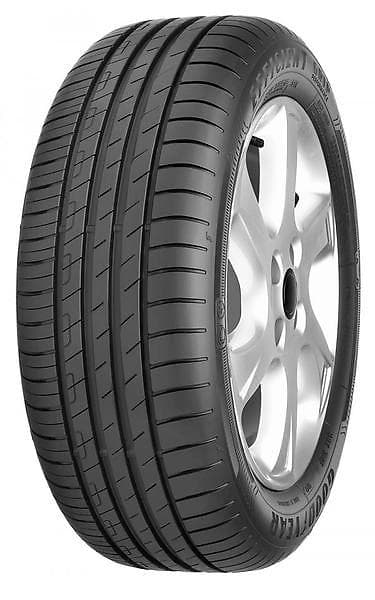 Goodyear EfficientGrip Performance 195/60 R 15 88H