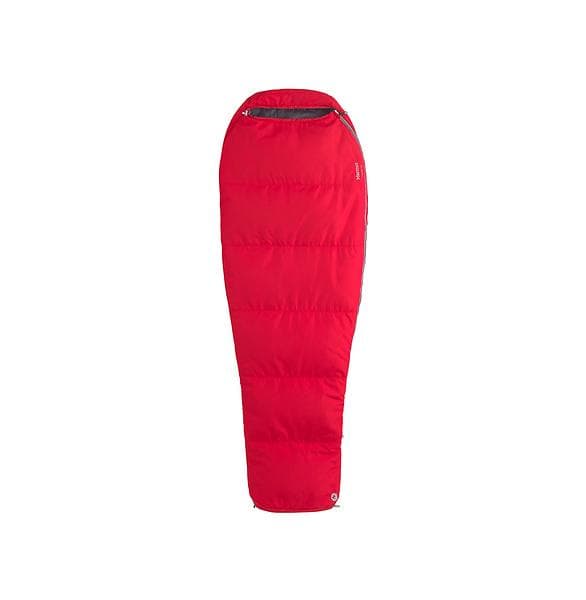 Marmot NanoWave 45 Long (229cm)