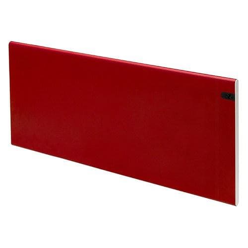 Adax Neo NP 14 DT 400V 1400W (370x1049)