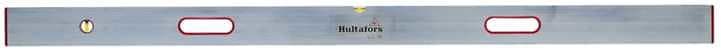 Hultafors RS200 2000mm