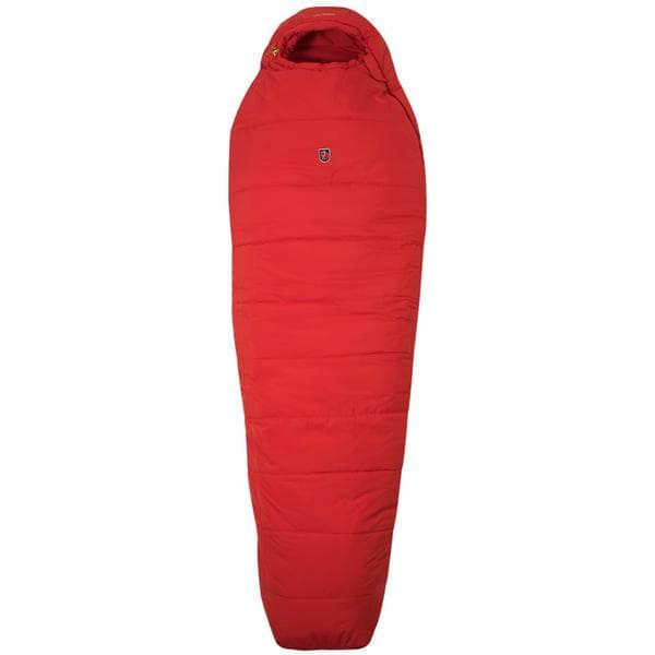 Fjällräven Skule 3-Seasons Long (195cm)