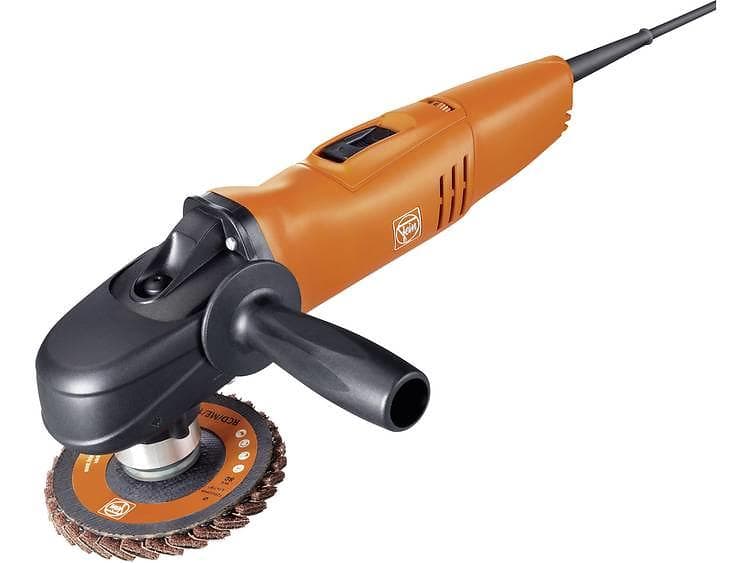 Fein WPO 14-25 E