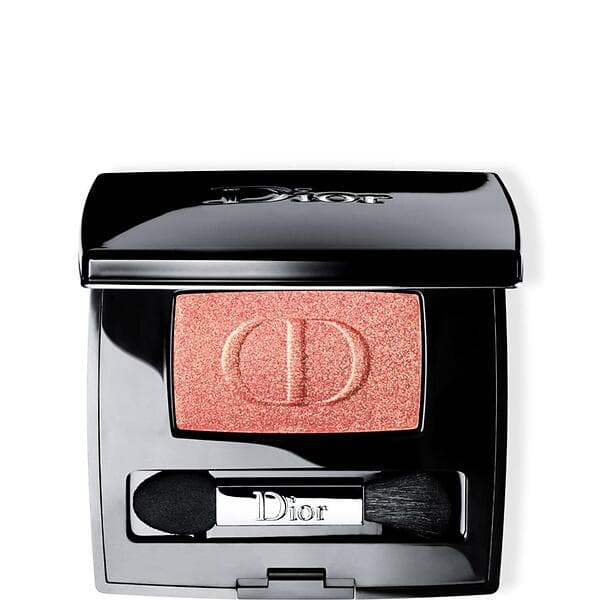 Dior Diorshow Mono Eyeshadow 2.2g