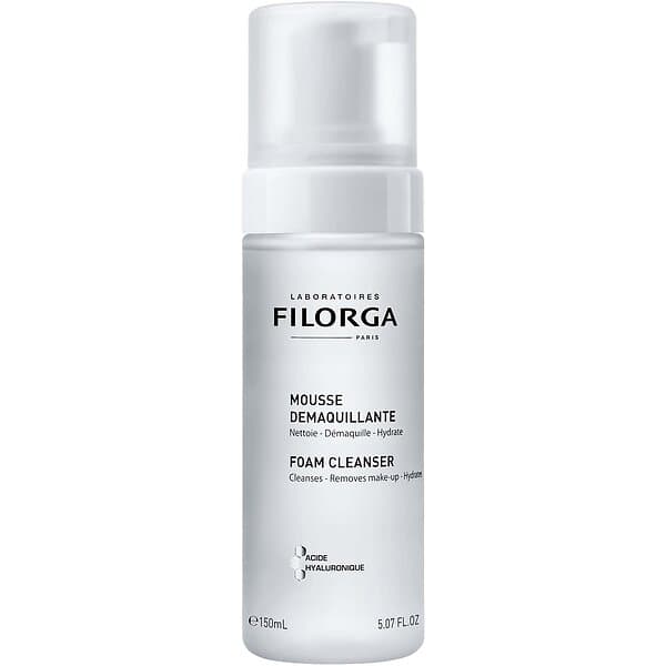 Filorga Foam Cleanser 150ml